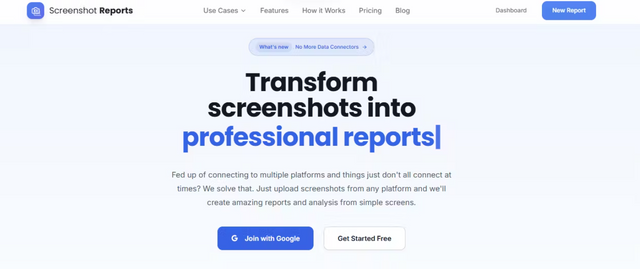 Screenshot 2024-09-23 082258.png